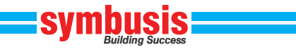 Symbusis - Building Success
